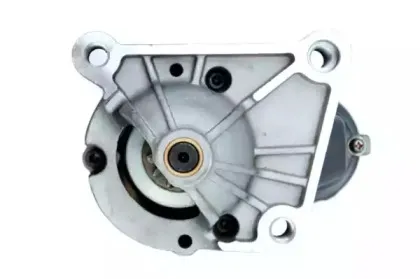 hella-8ea011610521
